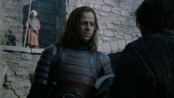 extant_GameOfThrones_2x08-ThePrinceOfWinterfell_2529