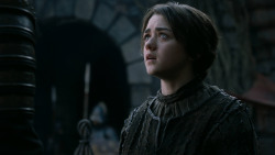extant_GameOfThrones_2x08-ThePrinceOfWinterfell_2531