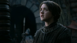 extant_GameOfThrones_2x08-ThePrinceOfWinterfell_2532