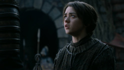 extant_GameOfThrones_2x08-ThePrinceOfWinterfell_2533