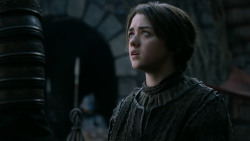 extant_GameOfThrones_2x08-ThePrinceOfWinterfell_2535