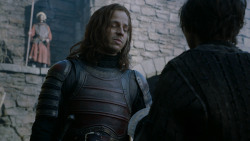 extant_GameOfThrones_2x08-ThePrinceOfWinterfell_2536