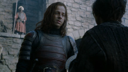 extant_GameOfThrones_2x08-ThePrinceOfWinterfell_2537