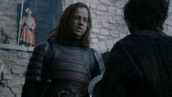 extant_GameOfThrones_2x08-ThePrinceOfWinterfell_2538