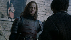extant_GameOfThrones_2x08-ThePrinceOfWinterfell_2539