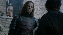 extant_GameOfThrones_2x08-ThePrinceOfWinterfell_2541