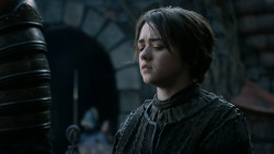 extant_GameOfThrones_2x08-ThePrinceOfWinterfell_2542