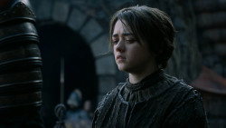 extant_GameOfThrones_2x08-ThePrinceOfWinterfell_2543