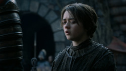 extant_GameOfThrones_2x08-ThePrinceOfWinterfell_2545