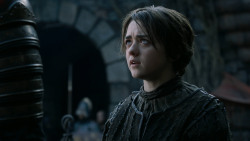 extant_GameOfThrones_2x08-ThePrinceOfWinterfell_2546