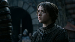 extant_GameOfThrones_2x08-ThePrinceOfWinterfell_2547