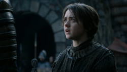 extant_GameOfThrones_2x08-ThePrinceOfWinterfell_2548