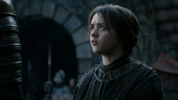 extant_GameOfThrones_2x08-ThePrinceOfWinterfell_2549