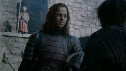 extant_GameOfThrones_2x08-ThePrinceOfWinterfell_2550