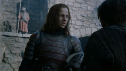 extant_GameOfThrones_2x08-ThePrinceOfWinterfell_2551