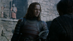 extant_GameOfThrones_2x08-ThePrinceOfWinterfell_2552