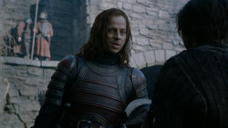 extant_GameOfThrones_2x08-ThePrinceOfWinterfell_2553