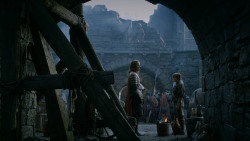 extant_GameOfThrones_2x08-ThePrinceOfWinterfell_2554