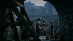 extant_GameOfThrones_2x08-ThePrinceOfWinterfell_2555