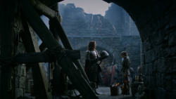 extant_GameOfThrones_2x08-ThePrinceOfWinterfell_2556