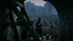 extant_GameOfThrones_2x08-ThePrinceOfWinterfell_2557