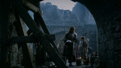 extant_GameOfThrones_2x08-ThePrinceOfWinterfell_2558