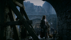extant_GameOfThrones_2x08-ThePrinceOfWinterfell_2559