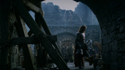 extant_GameOfThrones_2x08-ThePrinceOfWinterfell_2560