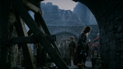 extant_GameOfThrones_2x08-ThePrinceOfWinterfell_2561