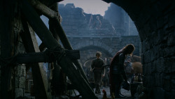 extant_GameOfThrones_2x08-ThePrinceOfWinterfell_2562