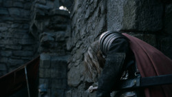 extant_GameOfThrones_2x08-ThePrinceOfWinterfell_2563