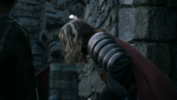 extant_GameOfThrones_2x08-ThePrinceOfWinterfell_2564