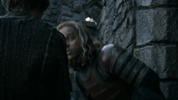 extant_GameOfThrones_2x08-ThePrinceOfWinterfell_2565