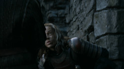 extant_GameOfThrones_2x08-ThePrinceOfWinterfell_2566