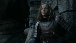 extant_GameOfThrones_2x08-ThePrinceOfWinterfell_2567