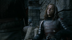 extant_GameOfThrones_2x08-ThePrinceOfWinterfell_2568