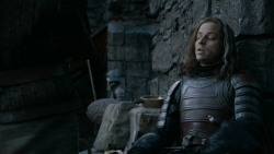 extant_GameOfThrones_2x08-ThePrinceOfWinterfell_2569