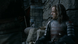 extant_GameOfThrones_2x08-ThePrinceOfWinterfell_2570