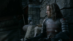 extant_GameOfThrones_2x08-ThePrinceOfWinterfell_2571