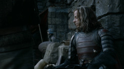 extant_GameOfThrones_2x08-ThePrinceOfWinterfell_2572