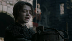 extant_GameOfThrones_2x08-ThePrinceOfWinterfell_2573