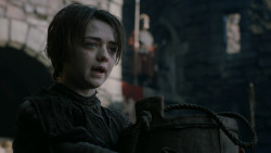 extant_GameOfThrones_2x08-ThePrinceOfWinterfell_2574