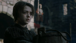 extant_GameOfThrones_2x08-ThePrinceOfWinterfell_2575