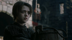 extant_GameOfThrones_2x08-ThePrinceOfWinterfell_2576