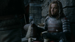 extant_GameOfThrones_2x08-ThePrinceOfWinterfell_2577