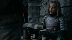 extant_GameOfThrones_2x08-ThePrinceOfWinterfell_2578