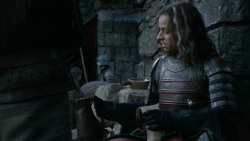 extant_GameOfThrones_2x08-ThePrinceOfWinterfell_2579