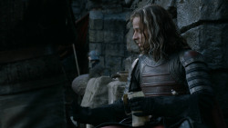 extant_GameOfThrones_2x08-ThePrinceOfWinterfell_2580