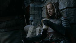 extant_GameOfThrones_2x08-ThePrinceOfWinterfell_2581