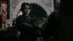 extant_GameOfThrones_2x08-ThePrinceOfWinterfell_2582